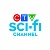 logo CTV sci-fi_hd